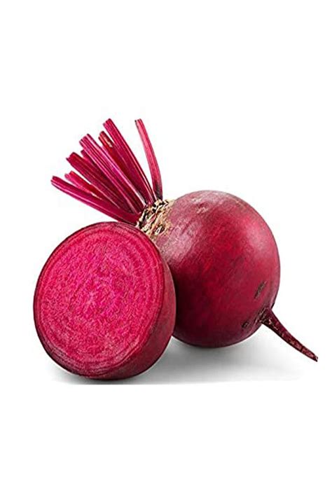 No Artifical Additive Added Organic Natural Pure Red Beet Root Juice