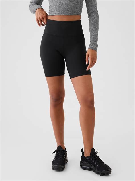 Gapfit Power Bike Shorts Gap