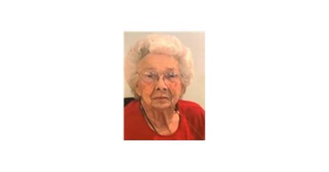 Ruth Willis Obituary 1927 2022 Starkville Ms Starkville Daily News