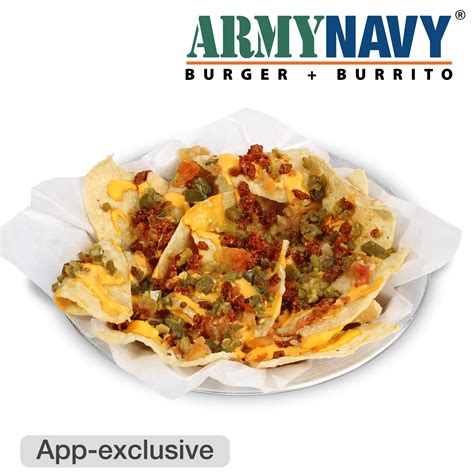 Nachos Price And Voucher Nov 2023biggo Philippines