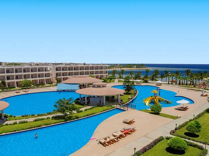 Hotel Royal Brayka Beach Resort Marsa Alam G Nstig Buchen