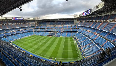 objek wisata terbaik  madrid tripadvisor