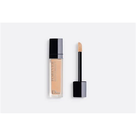 Diorskin Forever Skin Correct Correcteur Haute Couvrance Et Soin