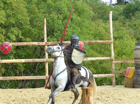 THE 15 BEST Things to Do in Rocamadour - 2022 (with Photos) - Tripadvisor