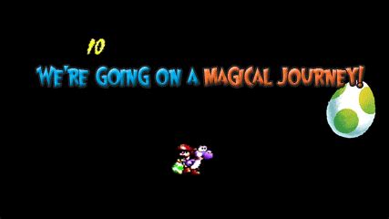 Miss Smut Buttons The Surprising History Of Sex Dolls