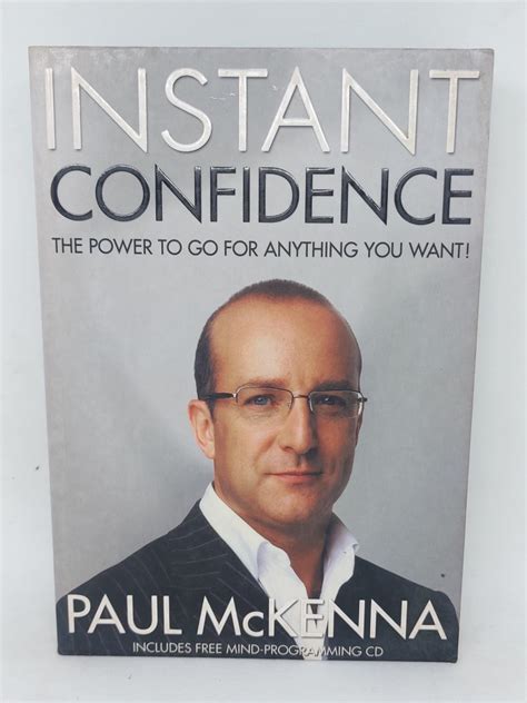 Instant Confidence - Naresh Old Books Seller & Purchaser