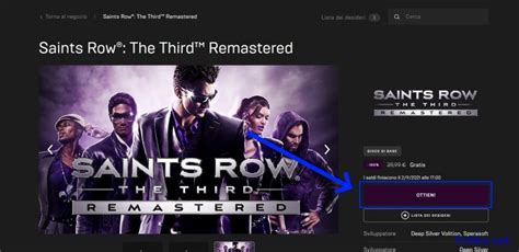 Saints Row The Third Remastered E Automachef Gratis Fribby Net