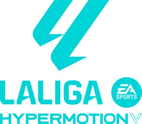 Primeras Equipaciones Liga Hypermotion 23 24 Tier List Community