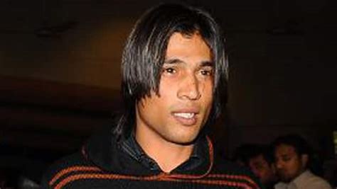 Mohammad Aamer Stages Comeback In Pakistan Team Cricket Country