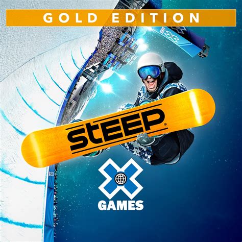 STEEP