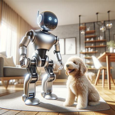 Will AI destroy social media in 2024; an AI bot to babysit your pets ...