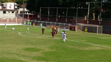 Clube Atlético JuventusSub 17 vence e Sub 15 perde na estreia do