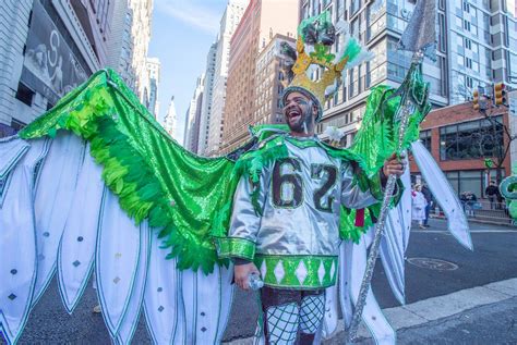 Here S Everything You Need To Know For The 2024 Mummers Day Parade WHYY