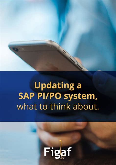 Why Your Sap Pipo System Should Be Updated Pdf