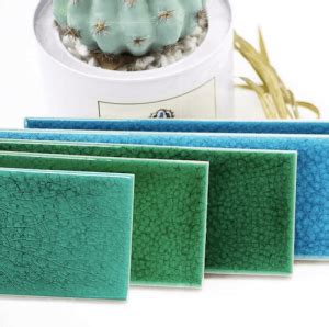 Green Subway Tile – tiletell.com