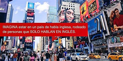 Cómo Aprender Vocabulario Inglés Rápido - SpeakMexico