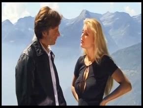 IL GIUOCO DEI SENSI NUDE SCENES AZNude