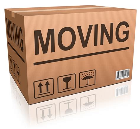 moving-boxes | Packing Supplies and Solutions