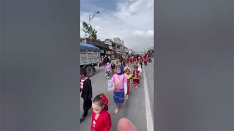 Karnaval Mini Youtube