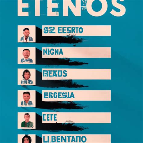 Conhe A Os Eleitos Lista De Deputados Federais