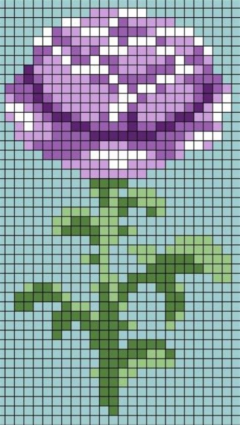 Pin by Dalinda on Guardado rápido Alpha patterns Cross stitch