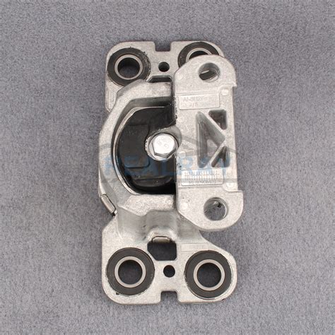motor auto transmission mount    land rover range rover