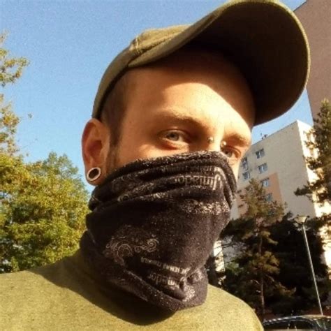 Fuck You Bastard Gay Amateur Amateur Porn Feat BUILD88CZ XHamster