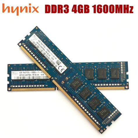 Ddr3ดั้งเดิม2gb 4gb 8gb 8500u Pc3l Pc3 10600u 12800u Ddr3 2g 4g 8g 1066