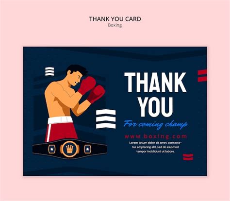 Thank You Fans Psd High Quality Free Psd Templates For Download