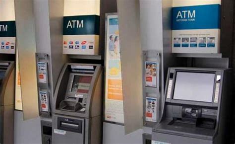 Tidak Perlu Lewat Teller Begini Cara Setor Tunai Di Atm Bni