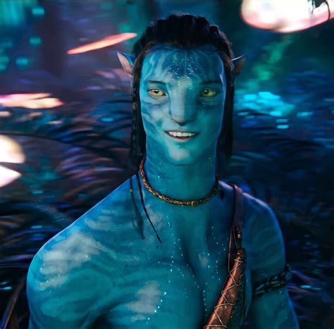 Jake Sully Icon Avatar Avatar Movie Pandora Avatar