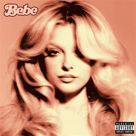 Bebe By Bebe Rexha Album Review By Z Sides Music Reviews Modern