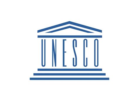 UNESCO Blue Logo PNG vector in SVG, PDF, AI, CDR format