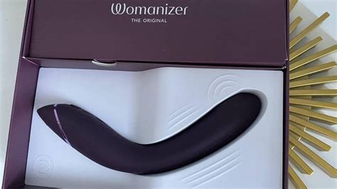 Womanizer OG review: the world’s first G-Zone air stimulator tested | T3