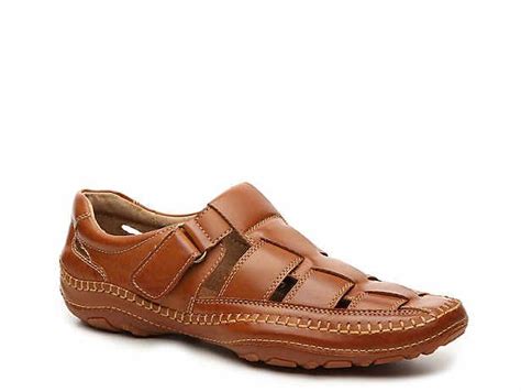 Mens Sandals Mens Leather Sandals Dsw Mens Leather Sandals