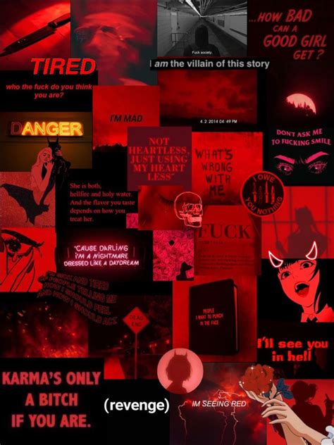 Angry aesthetic | Angry wallpapers, Feeling broken quotes, Feeling broken