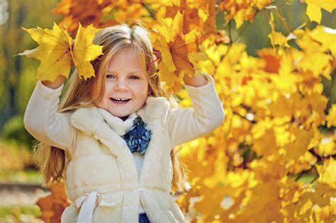 Fun Family Events to Enjoy in Boise ID This Fall | Brighton Homes