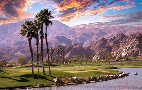 The 1 Best Place To Stay In Palm Springs This Winter