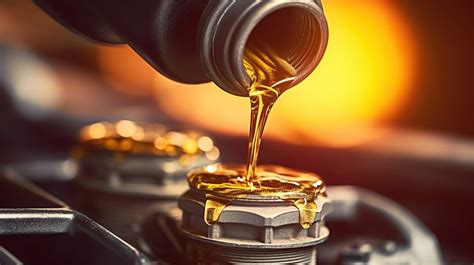 Full Synthetic Oil Change Price: How Much Should You Pay?