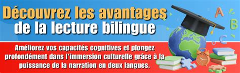 Histoires courtes en langue anglaise Histoires en anglais et français