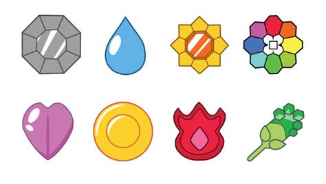 kanto badges png 10 free Cliparts | Download images on Clipground 2024