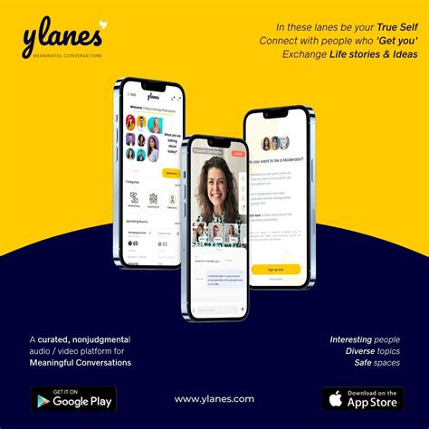 ylanes  linkedin conversations newconnections