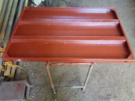 column box rectangular square column box manufacturer  chennai