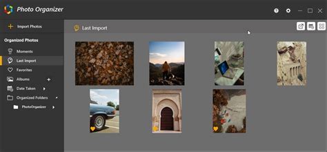 Best Photo Organizer App Windows at Joel Norris blog