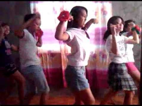 EXO GIRLS 4minutes CRAZY DANCE COVER YouTube