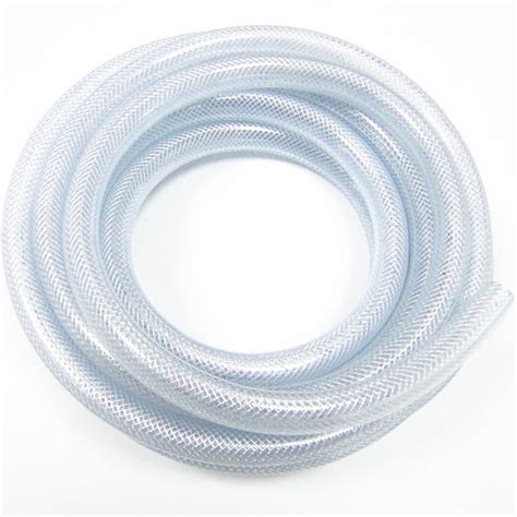 Nylon Braided Hose Pipe Size To Inch At Best Price In Pune Id