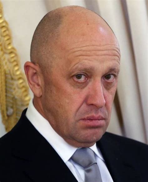 Yevgeny Prigozhin Wiki, Age, Wife, Children, Family, Biography & More ...