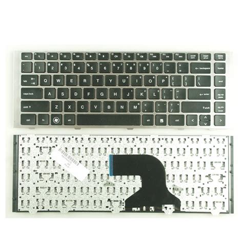 HP Probook 4440S Laptop Keyboard