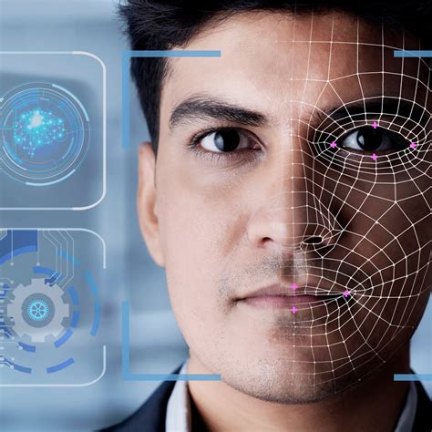 Boosting Business Performance With Biometric Technology