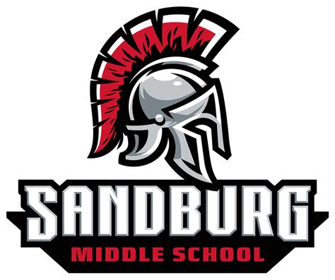 Events Sandburg Middle School